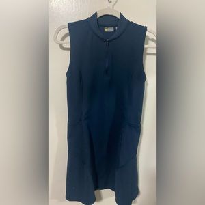 Zella Tennis Dress